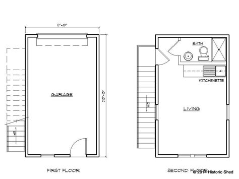 garage conversion floor plans uk - Zinger Logbook Photo Galleries