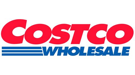 Costco Logo, symbol, meaning, history, PNG, brand