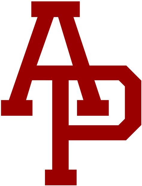 Apu Logos