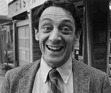 15 Motivational Harvey Milk Quotes That Will Instill Hope And ...