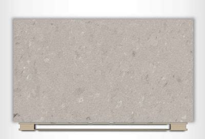 Clamshell 4130 Caesarstone Slab Polished | First Class Stone