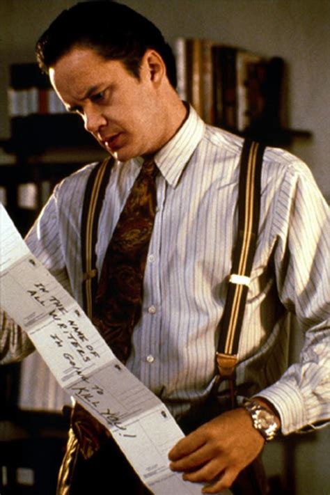 Tim Robbins - Photo 23 - CBS News