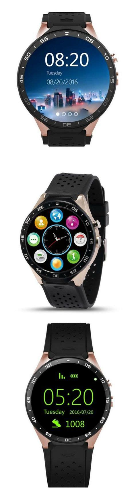 25 Watch face design concept ideas | watch faces, face design, cool watches