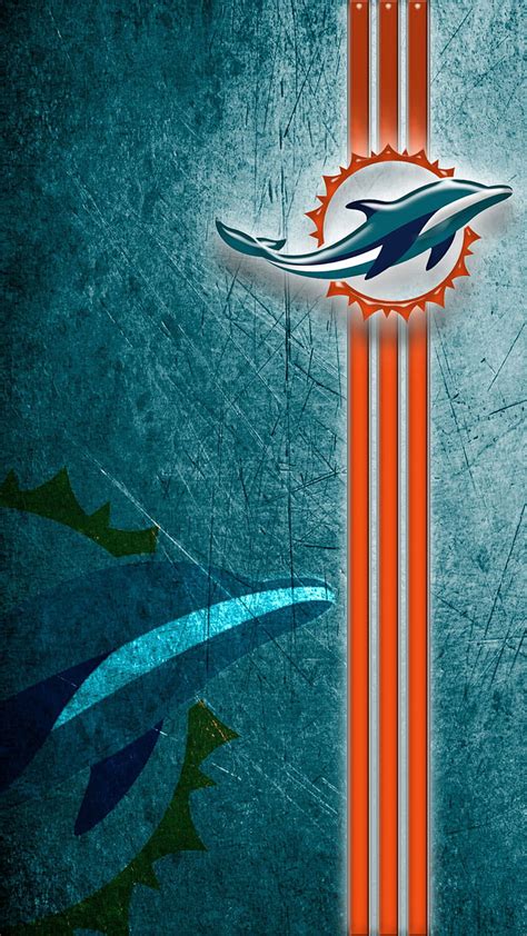 Aggregate more than 79 miami dolphins wallpaper hd - in.coedo.com.vn