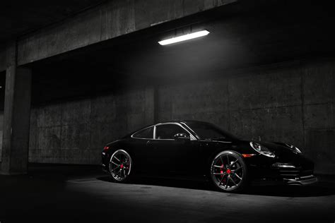 car wallpaper black background - Black Car Wallpapers For Desktop 20 ...