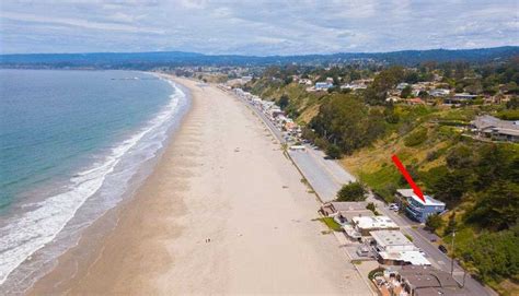 528 Beach Dr,APTOS,CA,homes for sale in APTOS