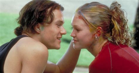 10 Things I Hate About You Soundtrack Music - Complete Song List | Tunefind