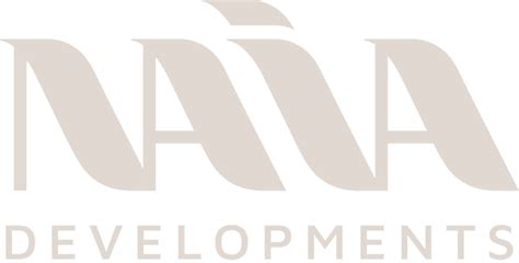 NAIA Developments