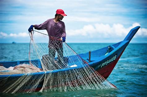 Fishermen Archives - The Digital Trekker Blog & PhotographyThe Digital ...