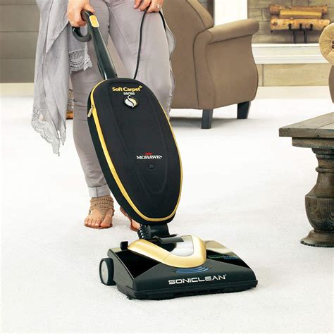 Top 8 Best Vacuum for High Pile Carpet (2023 Reviews) - Vacuum Cleaner ...