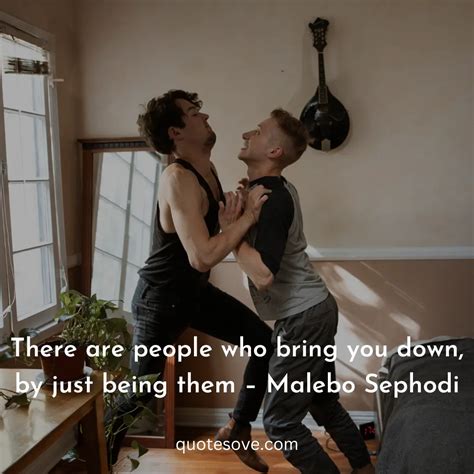 90+ Toxic Relationship Quotes, And Sayings » QuoteSove