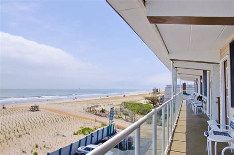 Long Beach Island NJ Hotels, A Second Look before you Book.