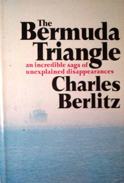 The Bermuda Triangle - Documentary Film | Watch Online