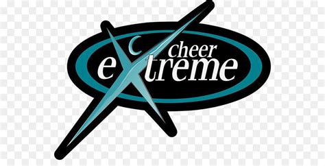 Cheerleading Logo - LogoDix