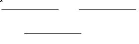 Lagrange Interpolating Polynomial -- from Wolfram MathWorld