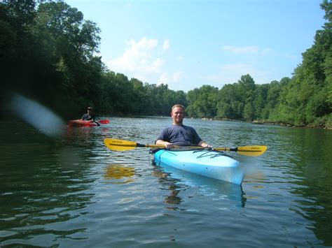 Kayaking Near Me • Find A Spot To Paddle Near You • Search Now