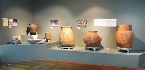 NMA: Palayok – National Museum