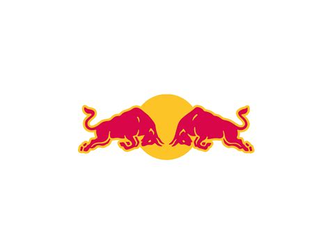 Collection of Red Bull Logo PNG. | PlusPNG