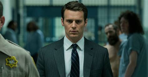 Mindhunter Season 1 Ending Questions, Finale Theories