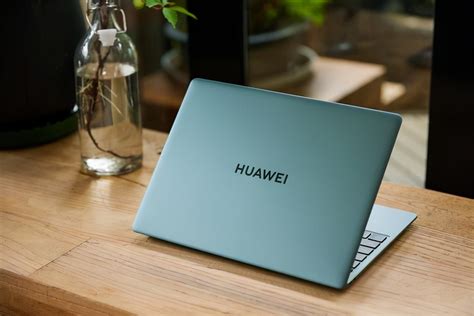 What laptop is worth buying on Double 11?Huawei MateBook 13s/14s gives ...