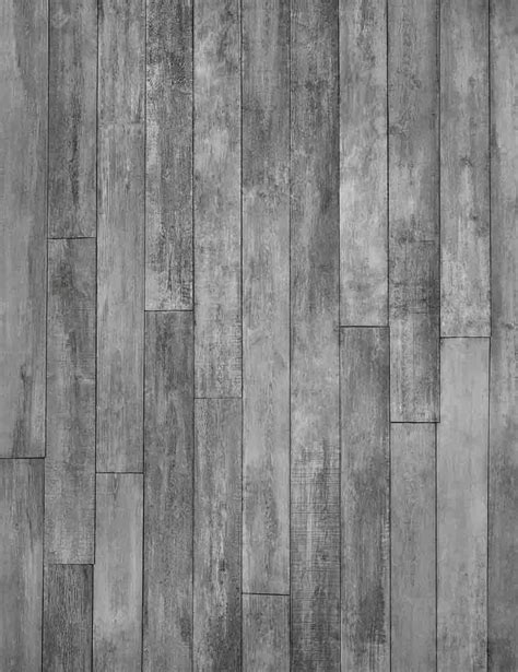 Slate Gray Wood Planks Floor Mats Texture Photography Backdrop | Wood ...