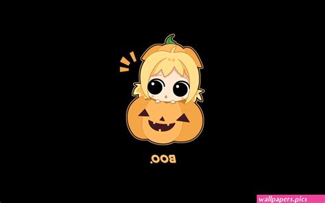 200 Cute Halloween Backgrounds | Wallpapers.Pics