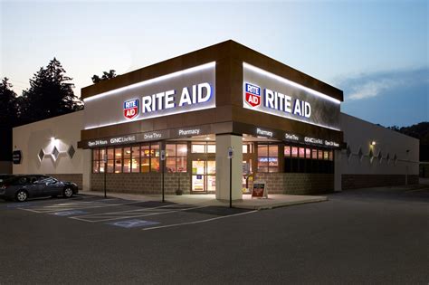 Rite Aid Near Me |Rite Aid Pharmacy Locater| - EEFRI.org