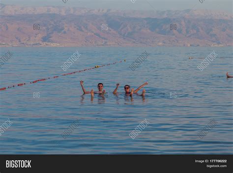 People Floating Dead Image & Photo (Free Trial) | Bigstock