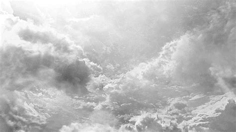 Black And White Sky GIF - Find & Share on GIPHY