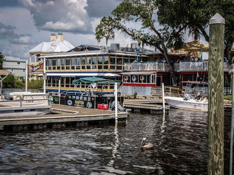 "Monkey Island" Homosassa, FL | Old florida, Homosassa, Homosassa springs