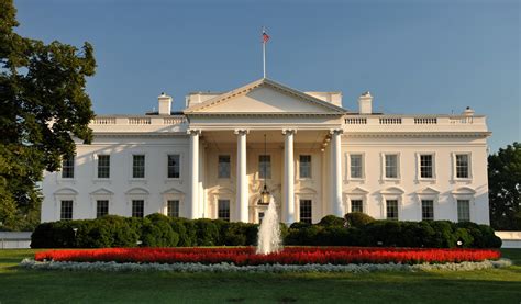 File:White House Washington.JPG