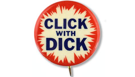 Discover 9 Memorable Presidential Campaign Slogans