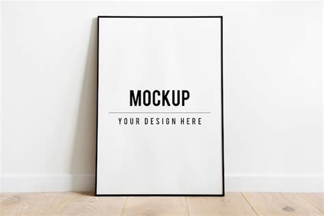 考古学 写真撮影 まあ free mockup - soubikan.jp