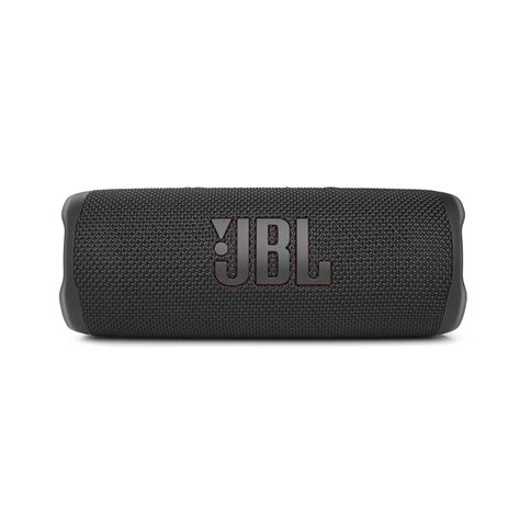 Buy JBL Flip 6 - Portable Bluetooth Speaker, powerful sound and deep ...