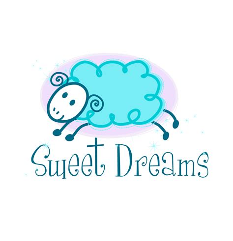 SWEET DREAMS MESSAGES, IMAGES, CARDS - Beautiful Messages