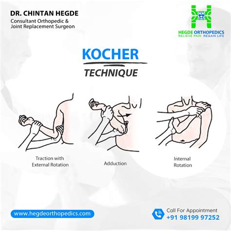 Medicowesome: Reduction Of Anterior Dislocation Of Shoulder, 44% OFF