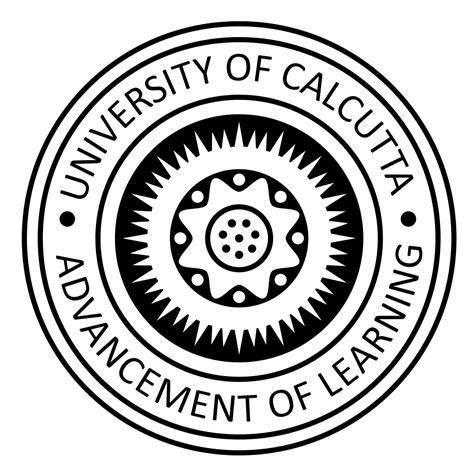 Calcutta University News & Updates 2025 - Notifications, Notice, Result