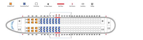 Airbus A320 Neo Seat Map | Images and Photos finder