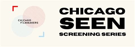 Chicago Filmmakers