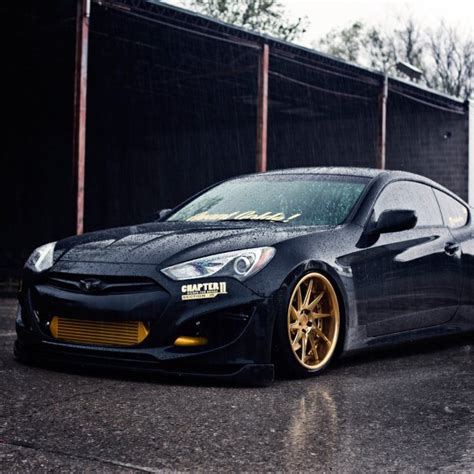 Hyundai Genesis Coupe Mods / 93davismx6 2012 Hyundai Genesis Coupe ...