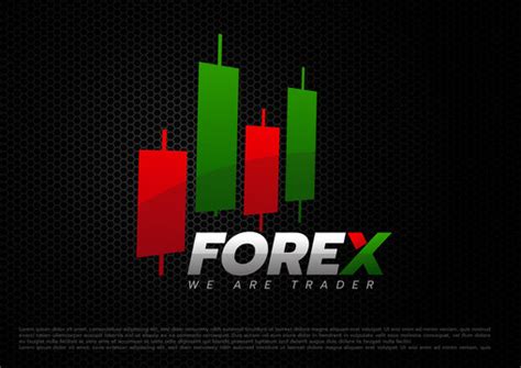 Forex Trading Logo Images – Browse 10,443 Stock Photos, Vectors, and ...