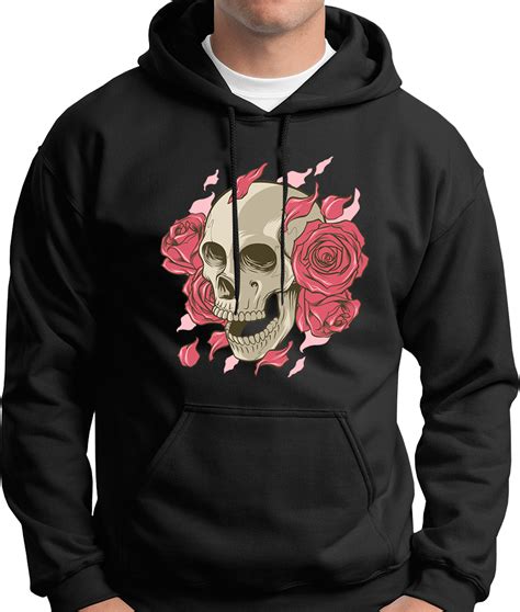 Custom Hoodies - PrintMe.online - Design · Print · Deliver