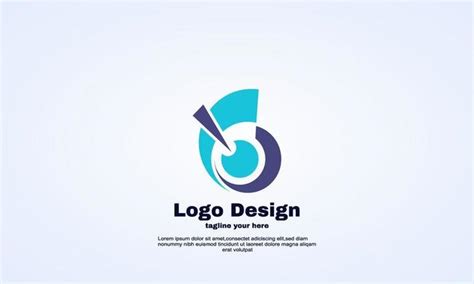 Vision Logo Vector Art, Icons, and Graphics for Free Download