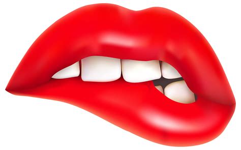 Collection of Smile Lips PNG. | PlusPNG