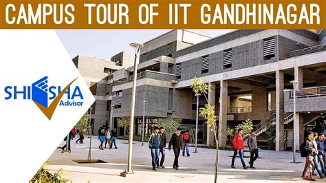 Iit Bombay Hostel Names | lagoncatinfo