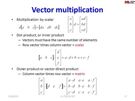 Multiply matrix by vector matlab - polffamily