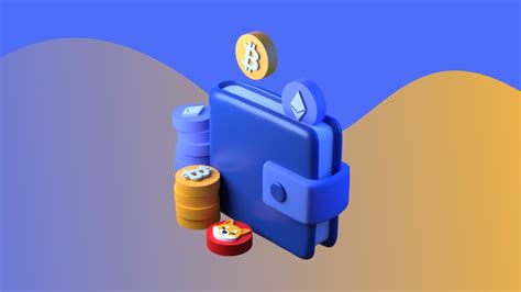 Custodial vs Non-custodial Wallet - What's the Difference? | BitPay