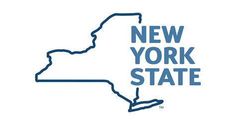 CONSUMER ALERT: The New York Department of State’s Division of Consumer ...