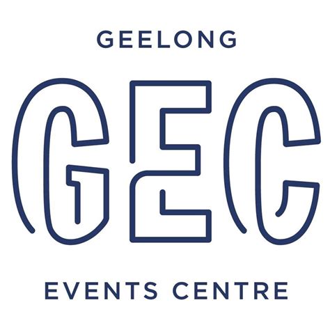 Geelong Function Venue - Geelong Events Centre