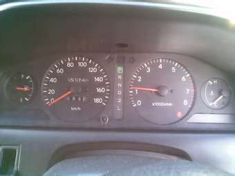 1996 Toyota Caldina specs, Engine size 2.0l., Fuel type Gasoline, Drive ...